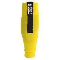 Manchons Tube It - Jaune - Uhlsport