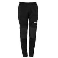 Pantalon gardien Anatomic Kevlar - Noir - Uhlsport