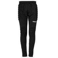 Pantalon gardien Essential - Noir - Uhlsport