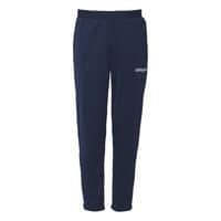 Pantalon Classic - Bleu foncé - Uhlsport