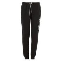 Pantalon Essential Modern - Noir - Uhlsport