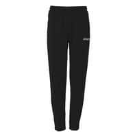 Pantalon Essential Performance - Noir - Uhlsport