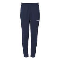 Pantalon Essential Tech - Bleu foncé - Uhlsport