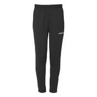 Pantalon Essential Tech - Noir - Uhlsport