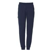 Pantalon ID - Bleu foncé - Uhlsport