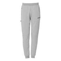 Pantalon ID - Gris foncé - Uhlsport