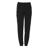 Pantalon ID - Noir - Uhlsport