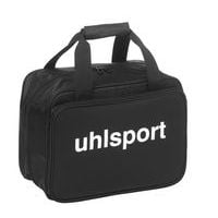 Sac médical Uhlsport