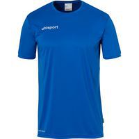 Tee-shirt Essential Functional - Bleu - Uhlsport