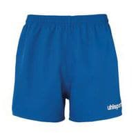 Short rugby - Bleu - Uhlsport