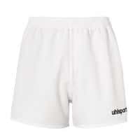 Short rugby - Blanc - Uhlsport