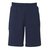 Short ID - Bleu foncé - Uhlsport