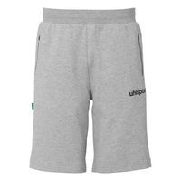 Short ID - Gris foncé - Uhlsport