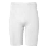 Short Performance Pro - Blanc - Uhlsport