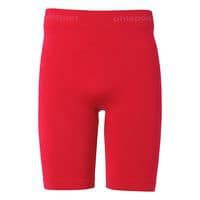 Short Performance Pro - Rouge - Uhlsport