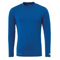 Sous-couche couleur - Bleu - Uhlsport