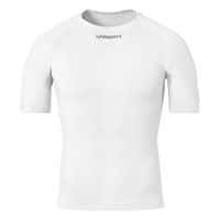 Sous-couche Performance Pro - Blanc - Uhlsport