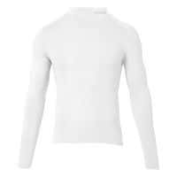 Sous-couche Performance Pro long - Blanc - Uhlsport