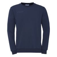 Sweat-shirt - Bleu foncé - Uhlsport