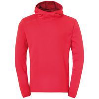 Sweat-shirt Essential - Rouge - Uhlsport