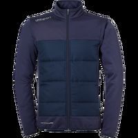 Veste amovible Essential - Bleu foncé - Uhlsport