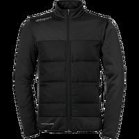 Veste amovible Essential - Noir - Uhlsport