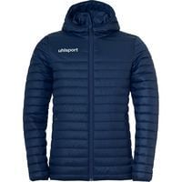 Veste capuche Essential Ultra Lite - Bleu foncé - Uhlsport