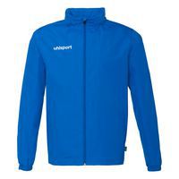 Veste Essential All Weather - Bleu - Uhlsport