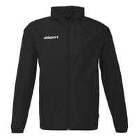 Veste Essential All Weather - Noir - Uhlsport