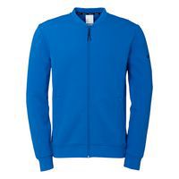 Veste ID College - Bleu - Uhlsport