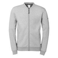 Veste ID College - Gris foncé - Uhlsport