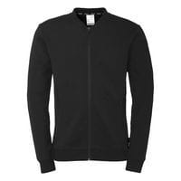 Veste ID College - Noir - Uhlsport