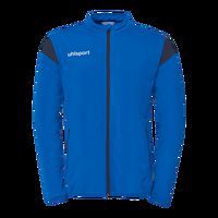 Veste Squad 27 - Bleu - Uhlsport