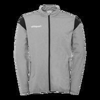 Veste Squad 27 - Gris foncé - Uhlsport