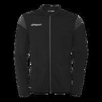 Veste Squad 27 - Noir - Uhlsport