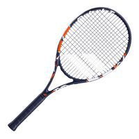 Raquette de tennis EVOKE TOUR - Babolat