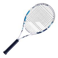 Raquette de tennis EVOKE TEAM - Babolat