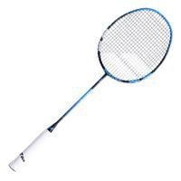 Raquette de badminton PRIME - Babolat