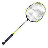 Raquette de badminton EXPLORER - Babolat