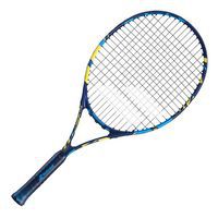 Raquette de tennis BALLFIGHTER 25 - Babolat