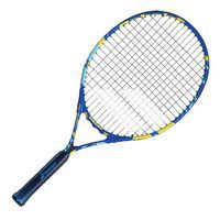 Raquette de tennis BALLFIGHTER 23 - Babolat