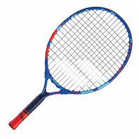 Raquette de tennis BALLFIGHTER 21 - Babolat