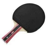 Raquette tennis de table - Cornilleau - sport 300 ITTF