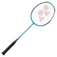 Raquette de badminton - Nanoflare 001 clear - Yonex