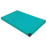 Matelas 200 x 120 cm