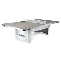 Table de tennis de table - Campus 510 - Cornilleau