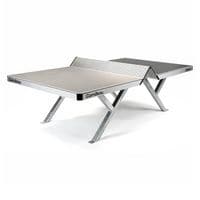 Table de tennis de table - Urban - Cornilleau