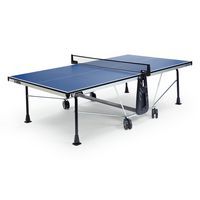 Table de tennis de table - 400 Indoor - Cornilleau