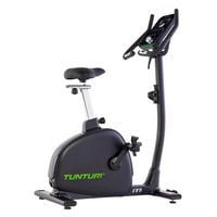 Vélo d'appartement Signature E80 - Tunturi