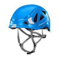 Casque d'escalade Galaxy - Climbing Technology